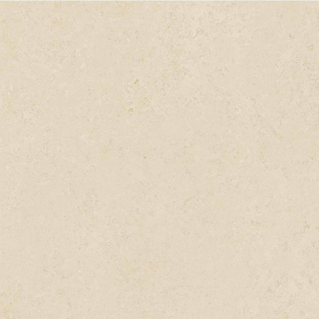 Carrelage Versace V Stone Beige 60x120 cm