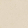Carrelage Versace V Stone Beige 120x120 cm