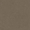 Carrelage Versace V Stone Brown 120x120 cm