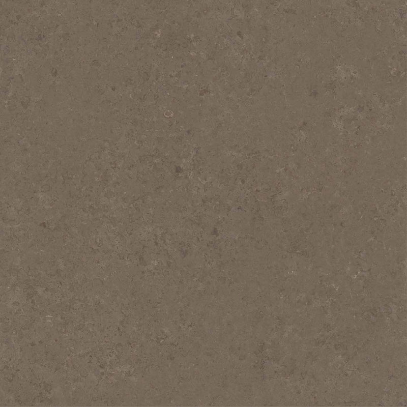 Carrelage Versace V Stone Brown 5x60 cm