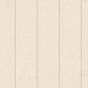 Carrelage Versace V Stone Fluted White 27,5x120 cm