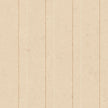 Carrelage Versace V Stone Fluted Beige 27,5x120 cm