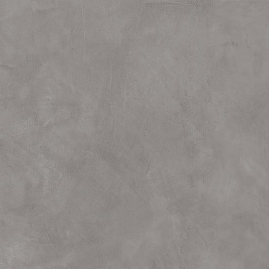 COTTO D'ESTE Cement Project Color 30 100x100 cm