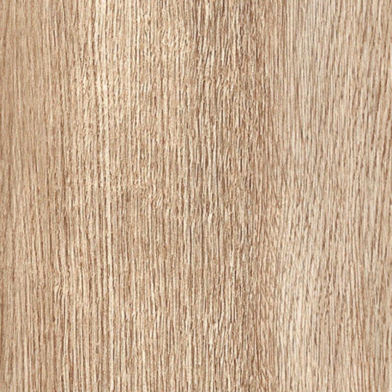 Carrelage Versace Leatherwood Biscuit 20x120 cm