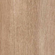 Carrelage Versace Leatherwood Honey 20x120 cm