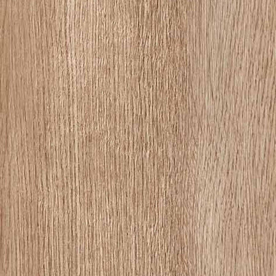 Carrelage Versace Leatherwood Honey 20x120 cm