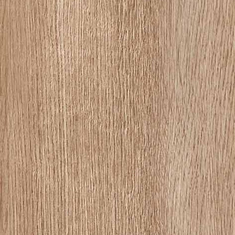 Carrelage Versace Leatherwood Honey 20x120 cm