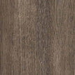 Carrelage Versace Leatherwood Ebony 20x120 cm