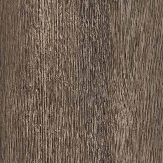 Carrelage Versace Leatherwood Ebony 20x120 cm