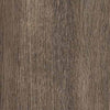 Carrelage Versace Leatherwood Ebony 20x120 cm