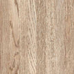 Carrelage Versace Leatherwood Fluted Biscuit 20x120 cm