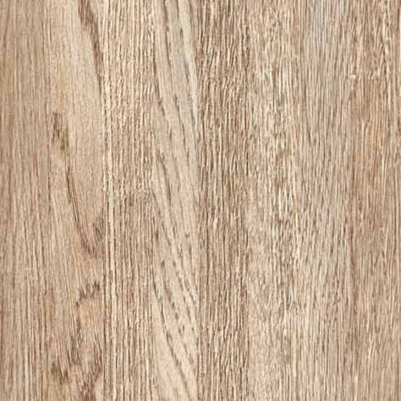 Carrelage Versace Leatherwood Fluted Biscuit 20x120 cm