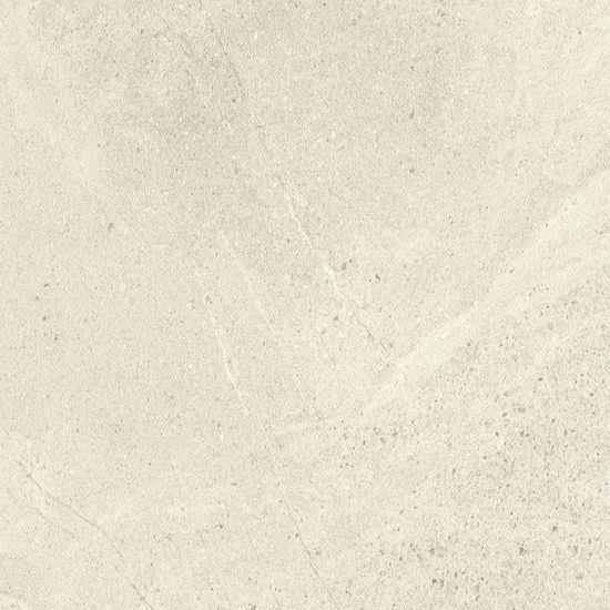 COTTO D'ESTE Limestone Clay Naturel 7,2x90 cm