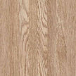 Carrelage Versace Leatherwood Fluted Honey 20x120 cm