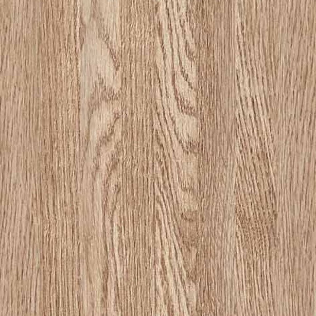 Carrelage Versace Leatherwood Fluted Honey 20x120 cm