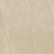 COTTO D'ESTE Limestone Amber 60x120 cm