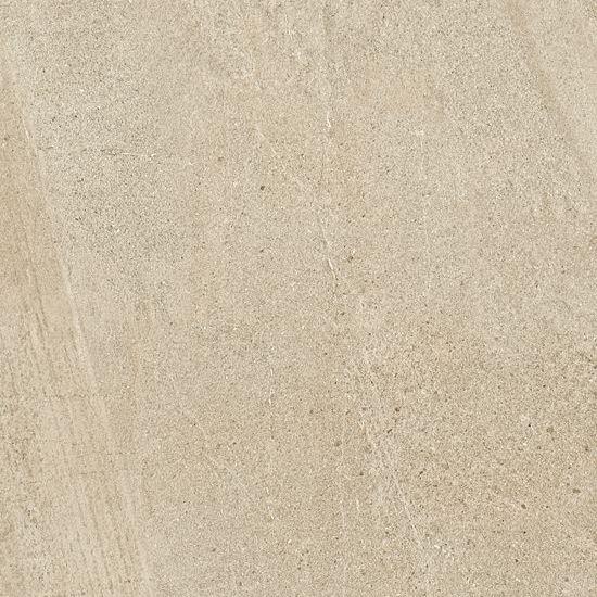COTTO D'ESTE Limestone Amber Naturel 60x60 cm