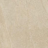COTTO D'ESTE Limestone Amber 60x120 cm