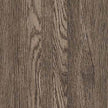 Carrelage Versace Leatherwood Fluted Ebony 20x120 cm