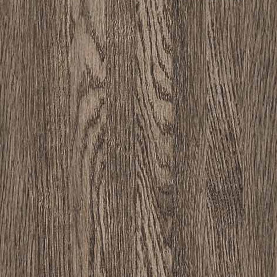 Carrelage Versace Leatherwood Fluted Ebony 20x120 cm