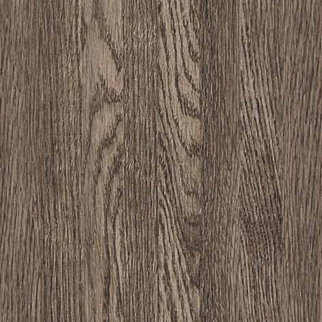 Carrelage Versace Leatherwood Fluted Ebony 20x120 cm