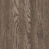 Carrelage Versace Leatherwood Fluted Ebony 20x120 cm