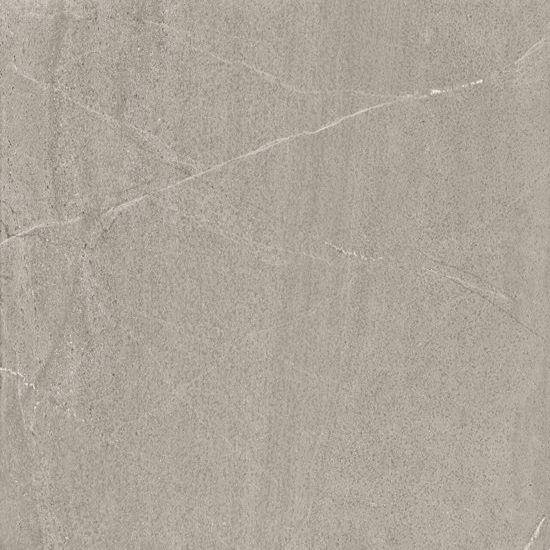 COTTO D'ESTE Limestone Oyster Naturel 7,2x90 cm