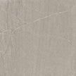 COTTO D'ESTE Limestone Oyster 60x120 cm