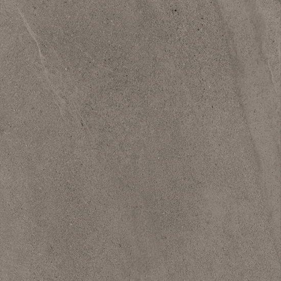 COTTO D'ESTE Limestone Slate Naturel 60x60 cm