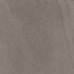 COTTO D'ESTE Limestone Slate Naturel 30x60 cm