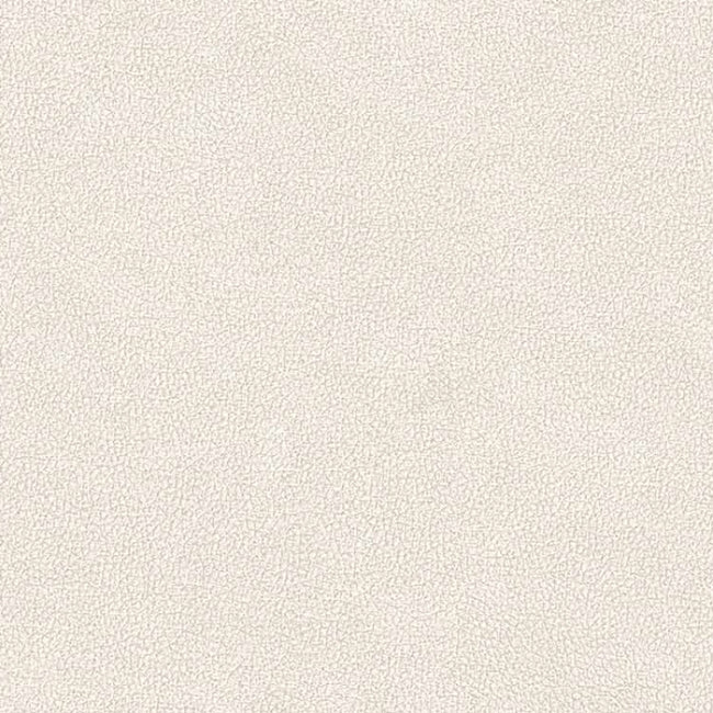 Carrelage Versace Leatherwood Cuir White 60x120 cm