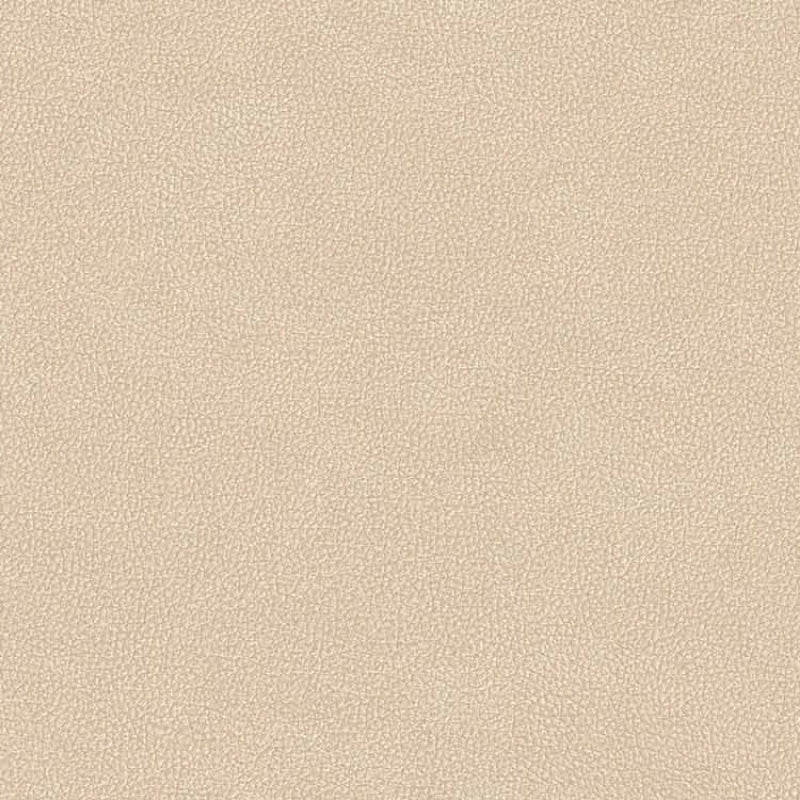 Carrelage Versace Leatherwood Cuir Beige 60x120 cm