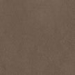 Carrelage Versace Leatherwood Cuir Chocolate 120x120 cm
