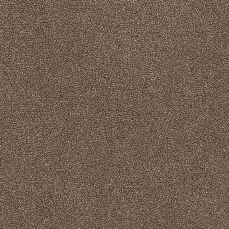 Carrelage Versace Leatherwood Cuir Chocolate 120x120 cm