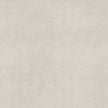 Carrelage Versace Harmony Velvet White 120x120 cm