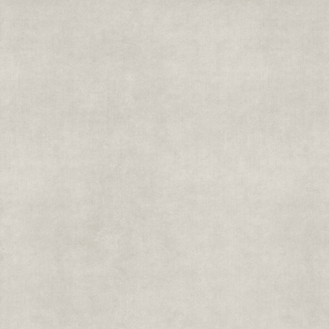 Carrelage Versace Harmony Velvet White 120x120 cm