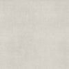 Carrelage Versace Harmony Velvet White 120x120 cm