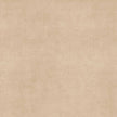 Carrelage Versace Harmony Velvet Beige 120x120 cm
