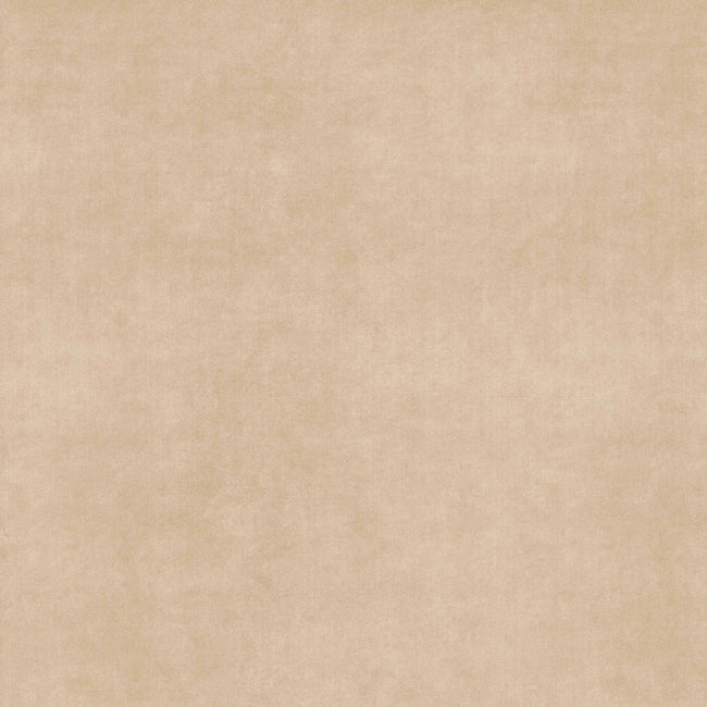 Carrelage Versace Harmony Velvet Beige 120x120 cm