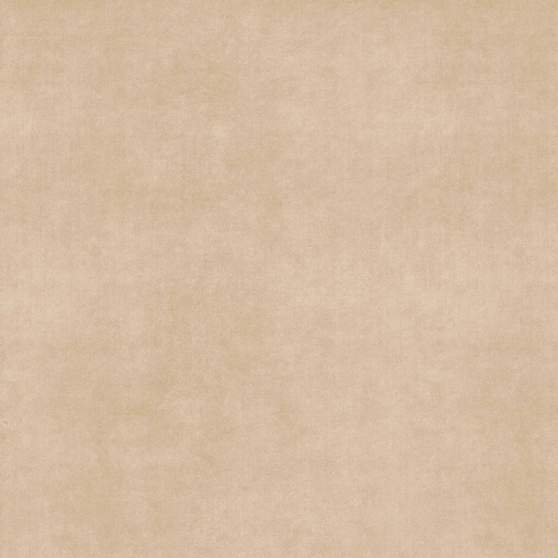 Carrelage Versace Harmony Velvet Beige 120x120 cm