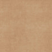 Carrelage Versace Harmony Velvet Honey 60x120 cm
