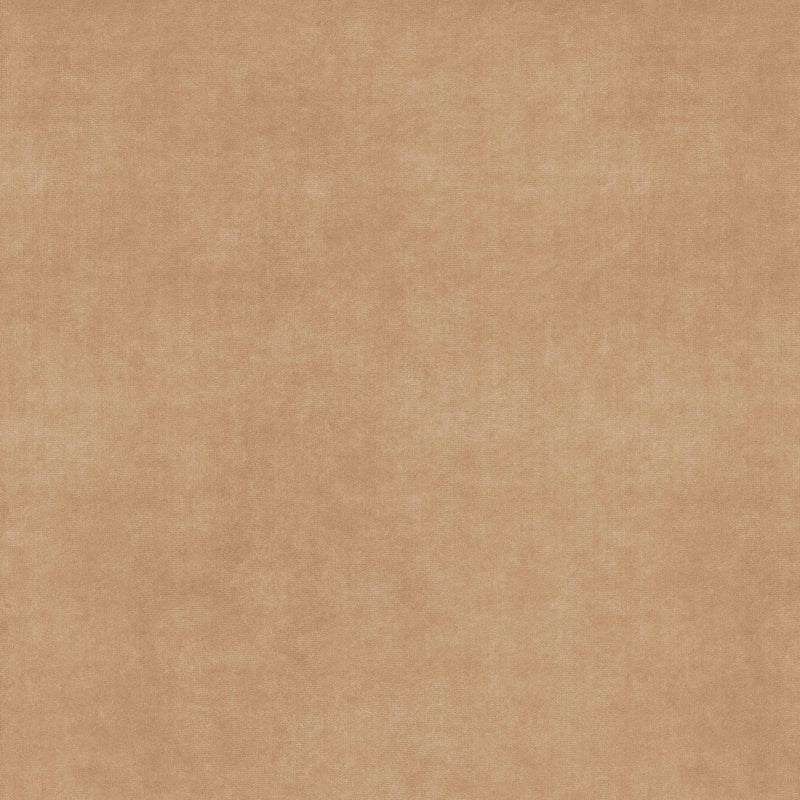 Carrelage Versace Harmony Velvet Honey 60x120 cm