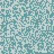 CESI|25coppia.png