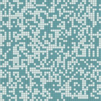 CESI|25coppia.png