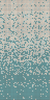 CESI Le Fantasie Dégradé 2,5x2,5 cm sur trame Dégradé 2 couleurs