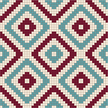 CESI|25diagonale.png