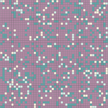 CESI|25jolly.png