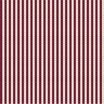 CESI|25linee.png