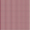 CESI|25linee.png