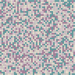 CESI|25mix5.png